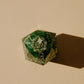 Evers D20