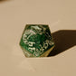 Evers D20