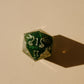 Evers D20