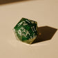 Evers D20