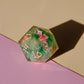 Tea Blossom D20