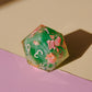 Tea Blossom D20