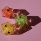 Soot Sprite D20