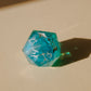 Space Frost D20