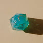 Space Frost D20