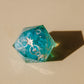 Space Frost D20