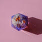 Nimbus D20