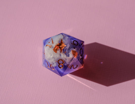 Nimbus D20