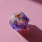 Nimbus D20