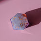 Nimbus D20