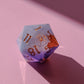 Nimbus D20
