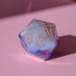 Nimbus D20