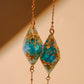 Poseidon D10+Percent Glasses Chain