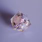 Pink Purple Soot Sprite Mega D20