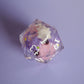 Pink Purple Soot Sprite Mega D20