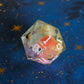 Rainbow Soot Sprite Mega D20