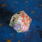 Rainbow Soot Sprite Mega D20