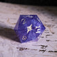 Arcane Gate Mega D20