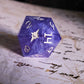 Arcane Gate Mega D20