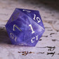 Arcane Gate Mega D20