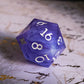 Arcane Gate Mega D20
