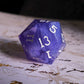 Arcane Gate Mega D20