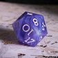 Arcane Gate Mega D20