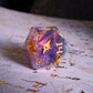 Celestial Prism Mega D20