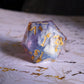 Celestial Prism Mega D20