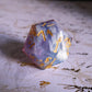 Celestial Prism Mega D20