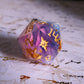 Celestial Prism Mega D20