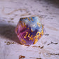 Celestial Prism Mega D20