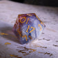 Celestial Prism Mega D20
