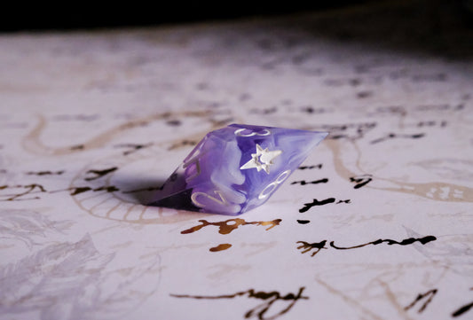 Munna D10