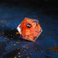Soot Sprite Party D20