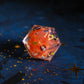 Soot Sprite Party D20
