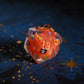 Soot Sprite Party D20