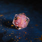 Soot Sprite Party D20