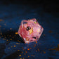 Soot Sprite Party D20