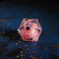 Soot Sprite Party D20