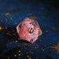 Soot Sprite Party D20