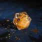 Soot Sprite Party D20