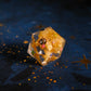 Soot Sprite Party D20