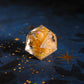 Soot Sprite Party D20
