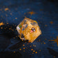 Soot Sprite Party D20