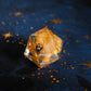 Soot Sprite Party D20