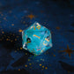 Soot Sprite Party D20