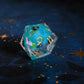 Soot Sprite Party D20