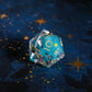 Soot Sprite Party D20