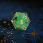 Soot Sprite Party D20